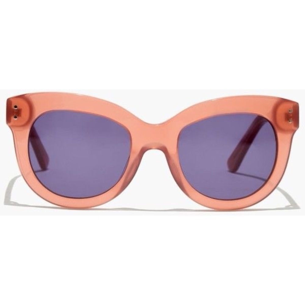 Madewell Shades + Bonus Pair - Picture 2 of 12